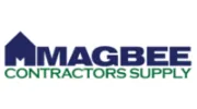 Magbee Contractors Supply