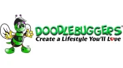 Doodlebuggers Cleaning Systems