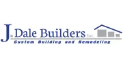 J Dale Builders
