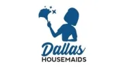 Dallas Housemaids