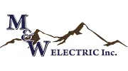 M & W Electric