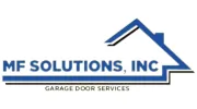 MF Solutions