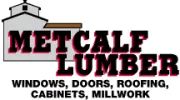 Metcalf Lumber