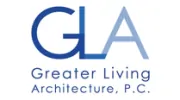 Greater Living Architecture