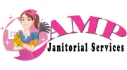 AMP Janitorial Service