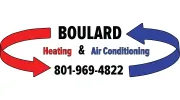 Boulard Heating & Air Conditioning
