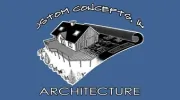 Custom Concepts
