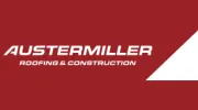 Austermiller Roofing