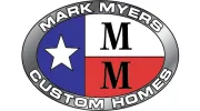 MM Custom Homes