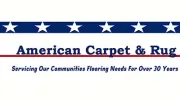American Carpet & Rug