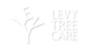 Levy Tree Care