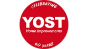 Yost Home Improvements