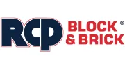 RCP Block & Brick