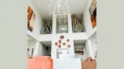 FOCO Home Remodel