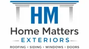 Home Matters Remodel