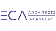 E C Architects & Planners