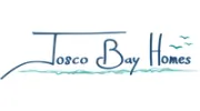 Josco Bay Homes