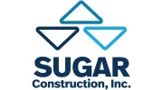 Sugar Construction