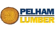Pelham Lumber & Mason Supply