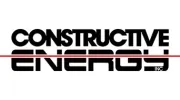 Constructive Energy