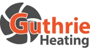 Guthrie Heating