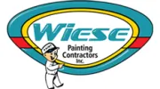 Wiese Painting Contractors
