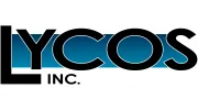 Lycos