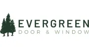 Evergreen Door & Window