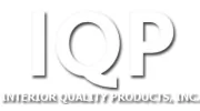 Interior Quality Products