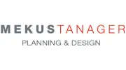 Mekus Tanager