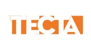 TECTA Associates