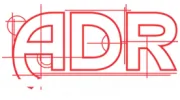 Alexanders Designs & Remodeling