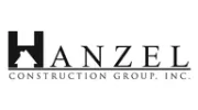 Hanzel Construction Group