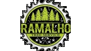Ramalho Tree Service