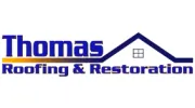 Thomas Roofing & Restoration