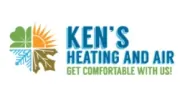 Kens Heating & Air