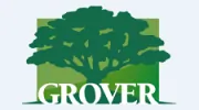 Grover Landscape Services