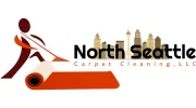 North Seattle Carpet Cleaning