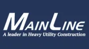 Mainline Contracting