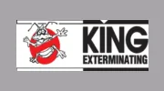 King Exterminating