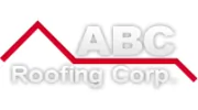 ABC Roofing