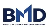 Building Material Distributors
