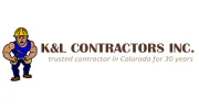K L Contractors