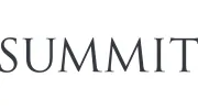 Summit Furniture