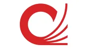 Claycomb Associates
