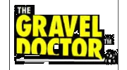 Gravel Doctor