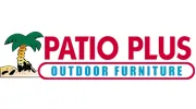 Patio Plus Outdoor Furniture