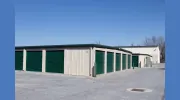 Freedom Storage