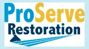 ProServe Restoration