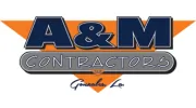 A & M Contractors